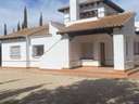 Villa en venta en Almedinilla