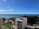Apartamento en venta en Calpe