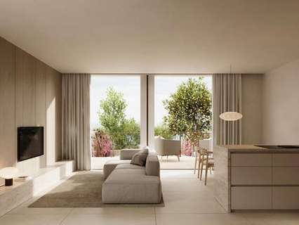 Estudio en venta en Palamós