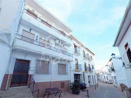 Apartamento en venta en Zafarraya