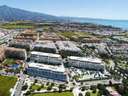 Apartamento en venta en Marbella