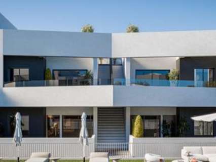 Bungalow en venta en San Miguel de Salinas