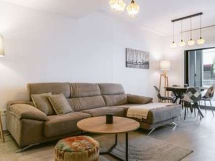 Apartamento en venta en Torrevieja