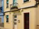 Apartamento en venta en Alicante zona Alicante/Alacant