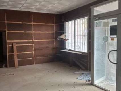 Local comercial en venta en Jacarilla