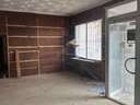 Local comercial en venta en Jacarilla
