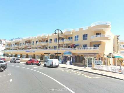 Apartamento en venta en Guía de Isora