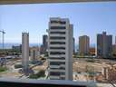 Apartamento en venta en Calpe