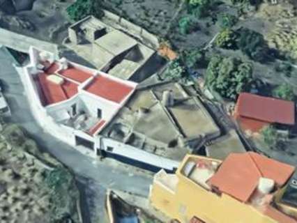 Casa en venta en Las Palmas de Gran Canaria