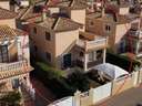 Villa en venta en Orihuela zona Orihuela-Costa