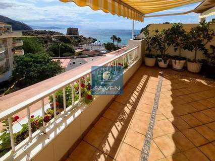 Apartamento en venta en Almuñécar