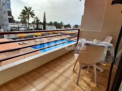 Estudio en venta en Santa Cruz de Tenerife