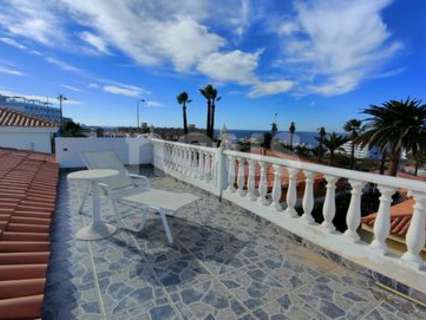 Bungalow en venta en Santa Cruz de Tenerife