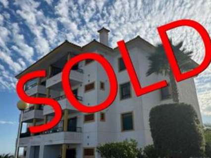 Apartamento en venta en Orihuela