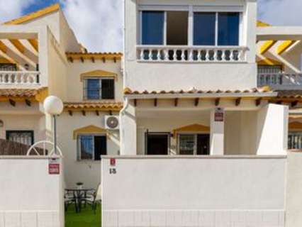 Dúplex en venta en Orihuela zona Orihuela-Costa