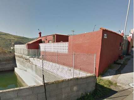 Casa en venta en Telde