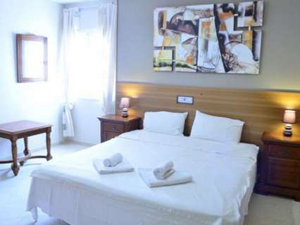 Local comercial en venta en Manilva