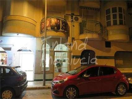 Apartamento en venta en Martos