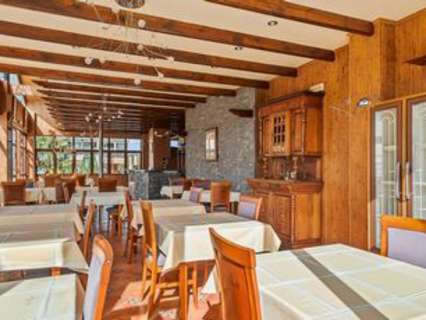 Local comercial en venta en Orihuela zona Orihuela-Costa