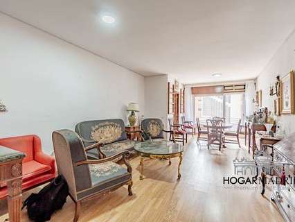 Apartamento en venta en Villaflores