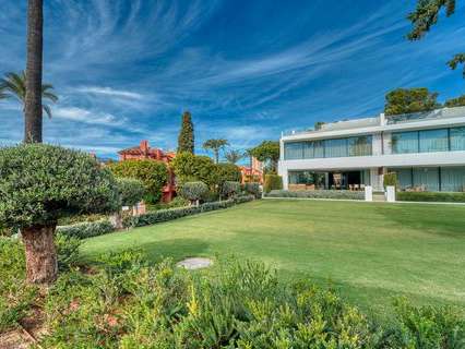 Casa en venta en Málaga zona Marbella