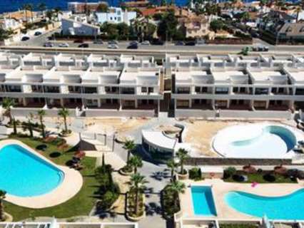 Apartamento en venta en Torrevieja