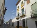 Local comercial en venta en Alcaudete