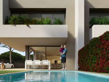 Casa en venta en Mont-Roig del Camp