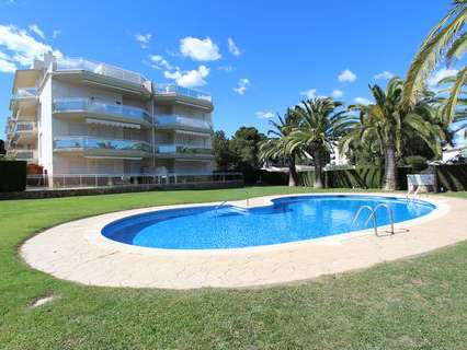 Apartamento en venta en Mont-Roig del Camp