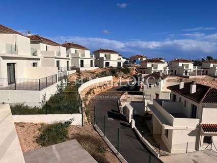 Casa en venta en Manacor