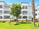 Apartamento en venta en Orihuela zona Orihuela-Costa