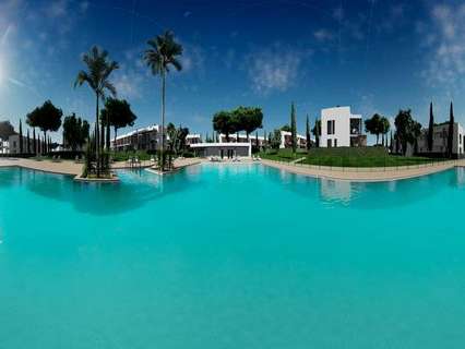 Apartamento en venta en Campos zona Sa Rapita