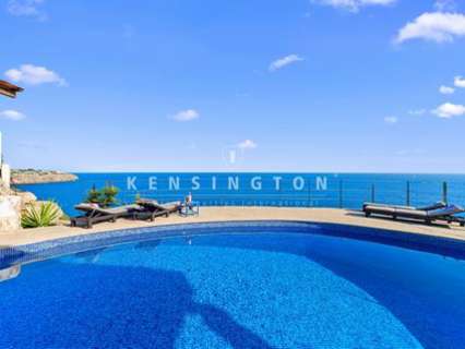 Casa en venta en Llucmajor zona Cala Pi