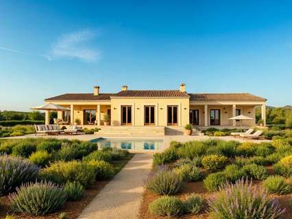 Casa en venta en Llucmajor