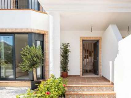 Bungalow en venta en Cox