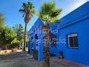 Villa en venta en Marchena