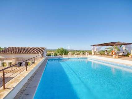 Casa en venta en Campos