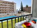 Apartamento en venta en Santa Cruz de Tenerife