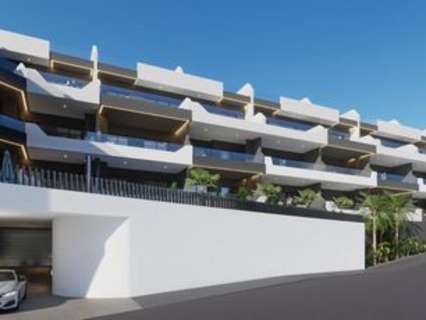 Apartamento en venta en Benijófar