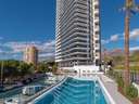 Apartamento en venta en Benidorm