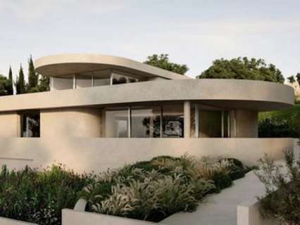 Parcela en venta en Calvià zona Santa Ponça