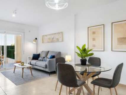 Apartamento en venta en Orihuela zona Orihuela-Costa