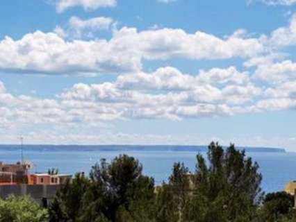 Apartamento en venta en Palma de Mallorca