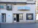 Local comercial en venta en Murcia