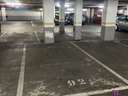 Plaza de parking en venta en Barcelona