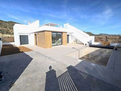 Villa en venta en Murcia