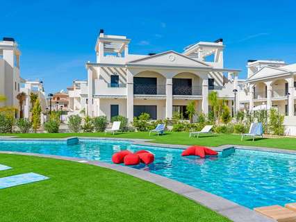 Apartamento en venta en Rojales