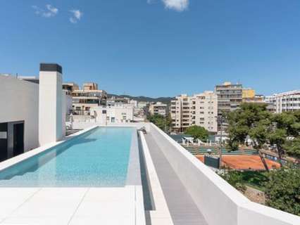 Apartamento en venta en Palma de Mallorca