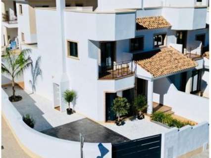 Bungalow en venta en Cox