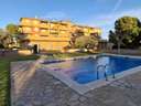 Apartamento en venta en Mont-Roig del Camp